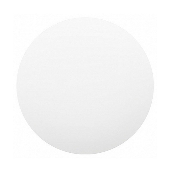 Потолочный светильник Xiaomi Mi Smart LED Ceiling Light BHR4118GL/MJXDD01SYL белый - ForteMarket Потолочный светильник Xiaomi Mi Smart LED Ceiling Light BHR4118GL/MJXDD01SYL белый купить,0