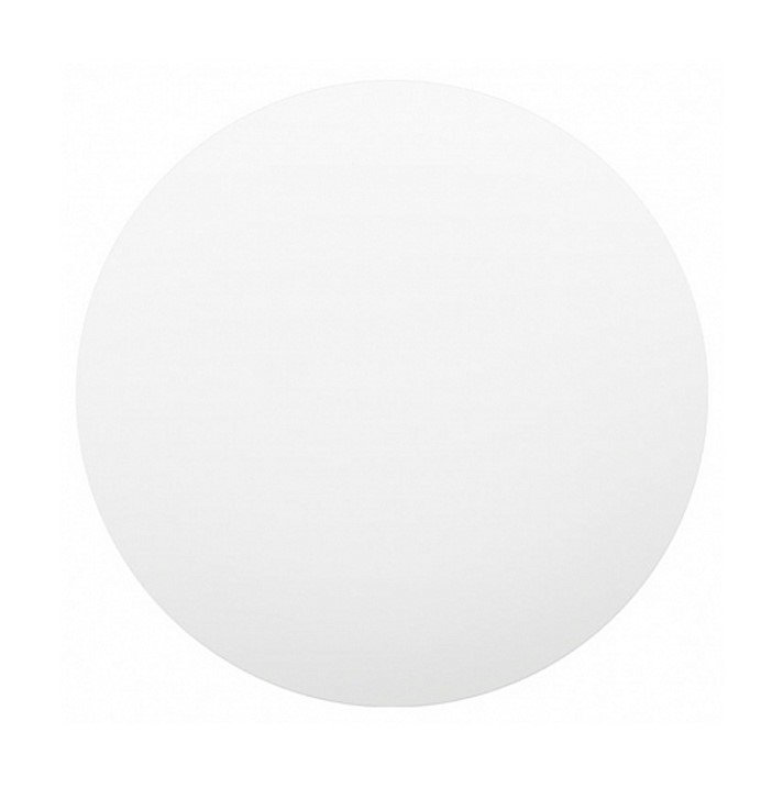 Потолочный светильник Xiaomi Mi Smart LED Ceiling Light BHR4118GL/MJXDD01SYL белый купить,NaN