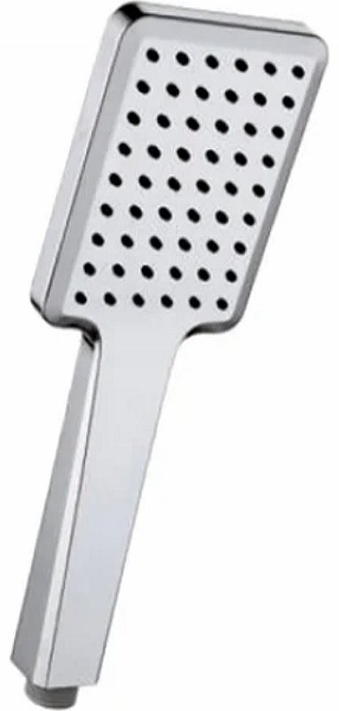 Gappo лейка для душа (без шланга) G33, пластик