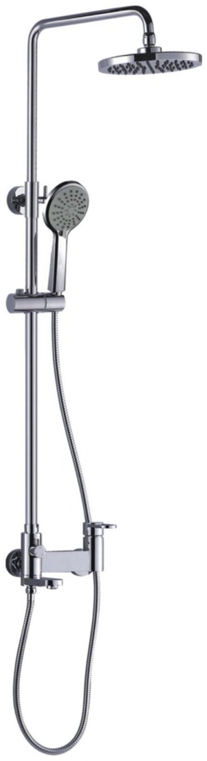 Potato душевая стойка P3418