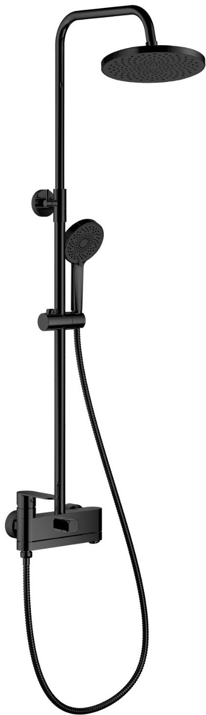 Haiba душевой набор (гарнитур) HB24590-7