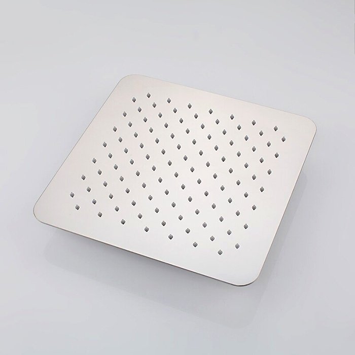 Gappo душевая стойка G7107
