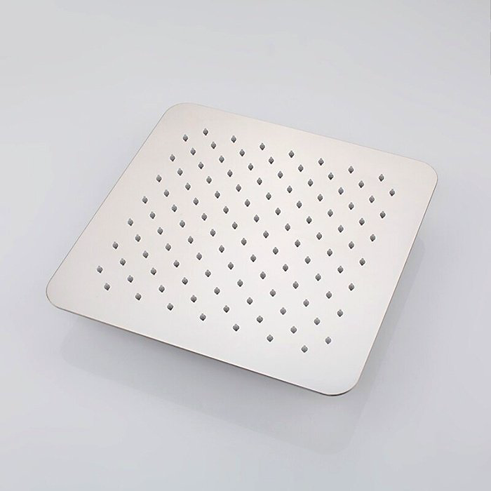 Gappo душевая стойка G7107 купить,129000