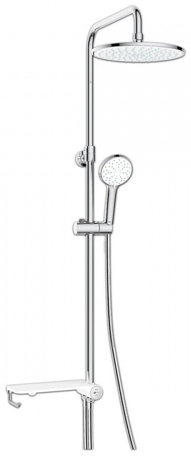 Lemark LM8810C