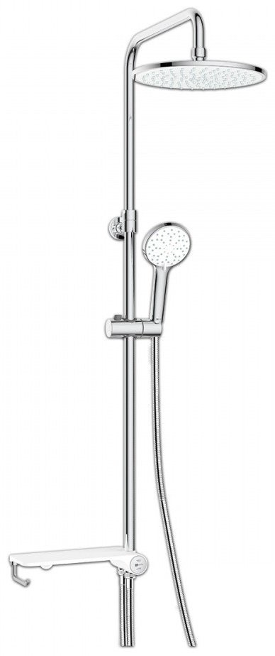 Lemark LM8810C