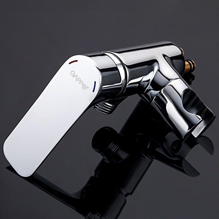 Gappo гигиенический душ G7248-1