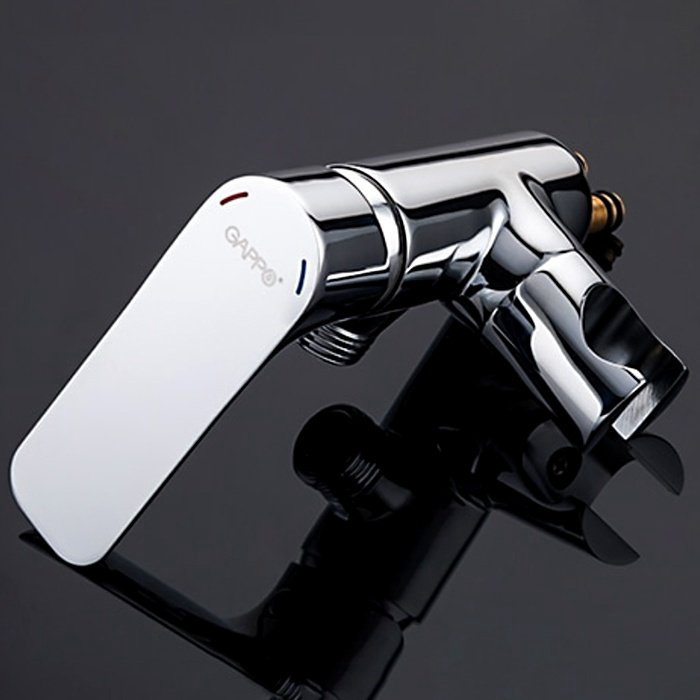 Gappo гигиенический душ G7248-1 купить,36000