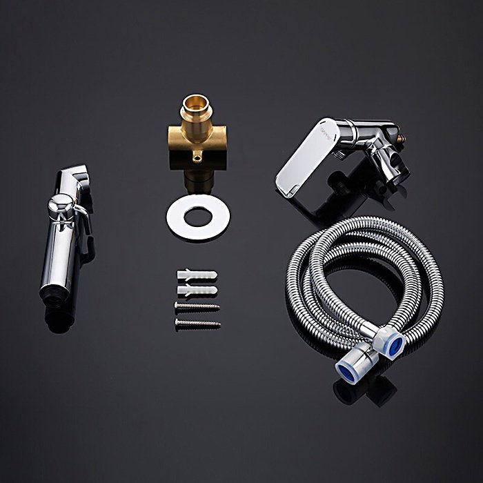 Gappo гигиенический душ G7248-1