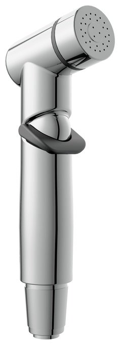 Cersanit гигиенический душ A64106
