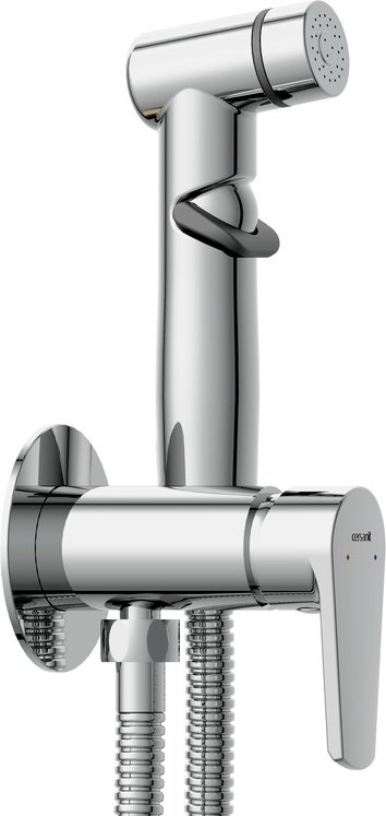 Cersanit гигиенический душ A64106