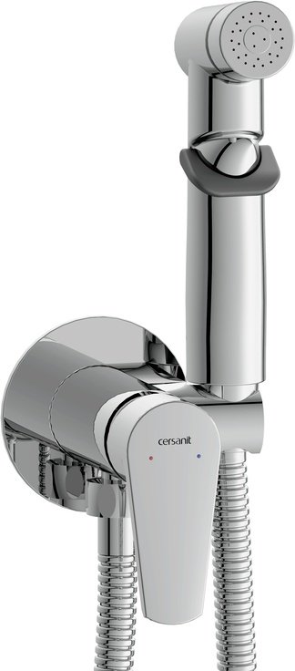 Cersanit гигиенический душ A64106