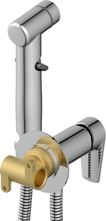 Cersanit гигиенический душ A64106