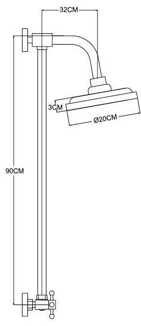 Potato P3565
