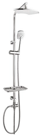 Lemark LM8805C купить,NaN
