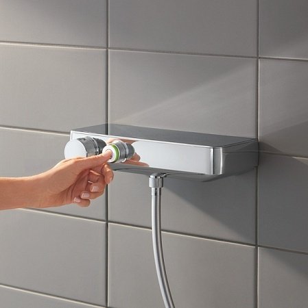 Grohe GRT SmartControl 34720000