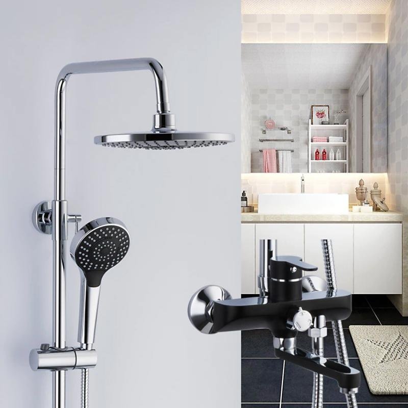 Frap душевая стойка F2442 купить,function inputValueFn(){if((0,signal2.mK)(node),node.value===REQUIRED_UNSET_VALUE)throw new root_effect_scheduler.buA(-950,null);return node.value}