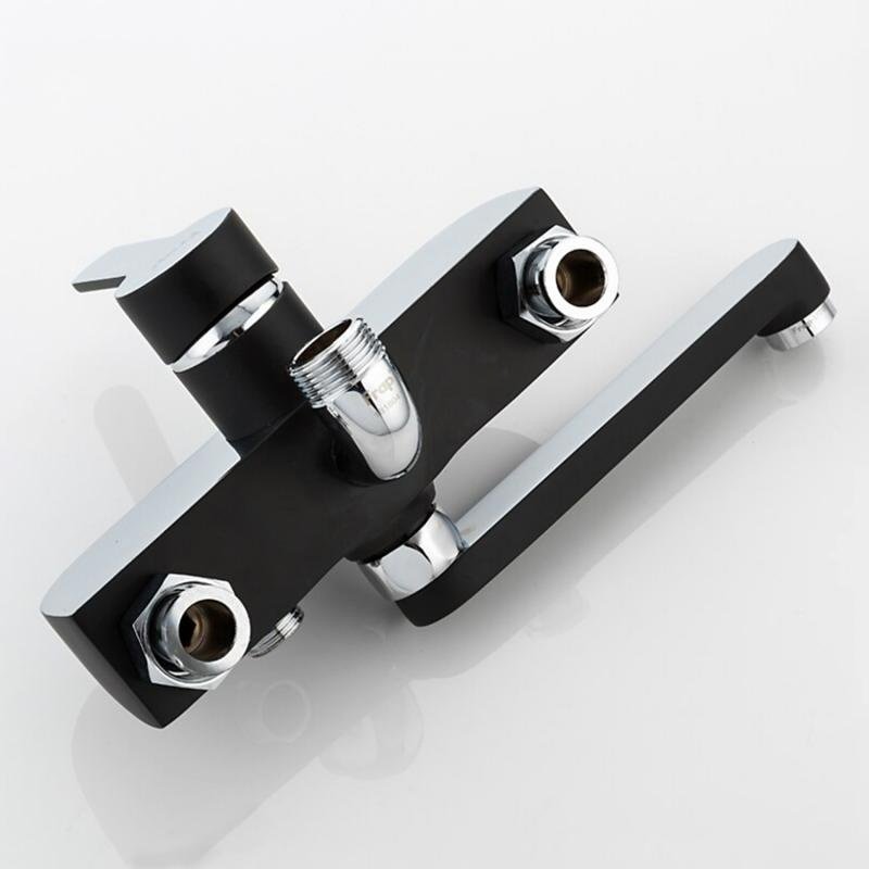 Frap душевая стойка F2442 купить,function inputValueFn(){if((0,signal2.mK)(node),node.value===REQUIRED_UNSET_VALUE)throw new root_effect_scheduler.buA(-950,null);return node.value}