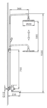Frap душевая стойка F2442 купить,function inputValueFn(){if((0,signal2.mK)(node),node.value===REQUIRED_UNSET_VALUE)throw new root_effect_scheduler.buA(-950,null);return node.value}