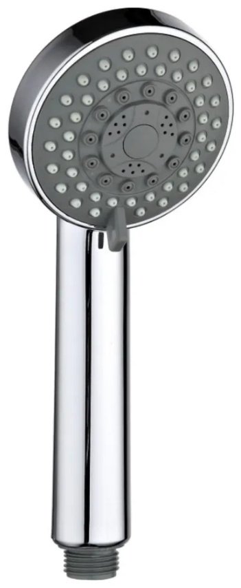 Potato лейка для душа P053