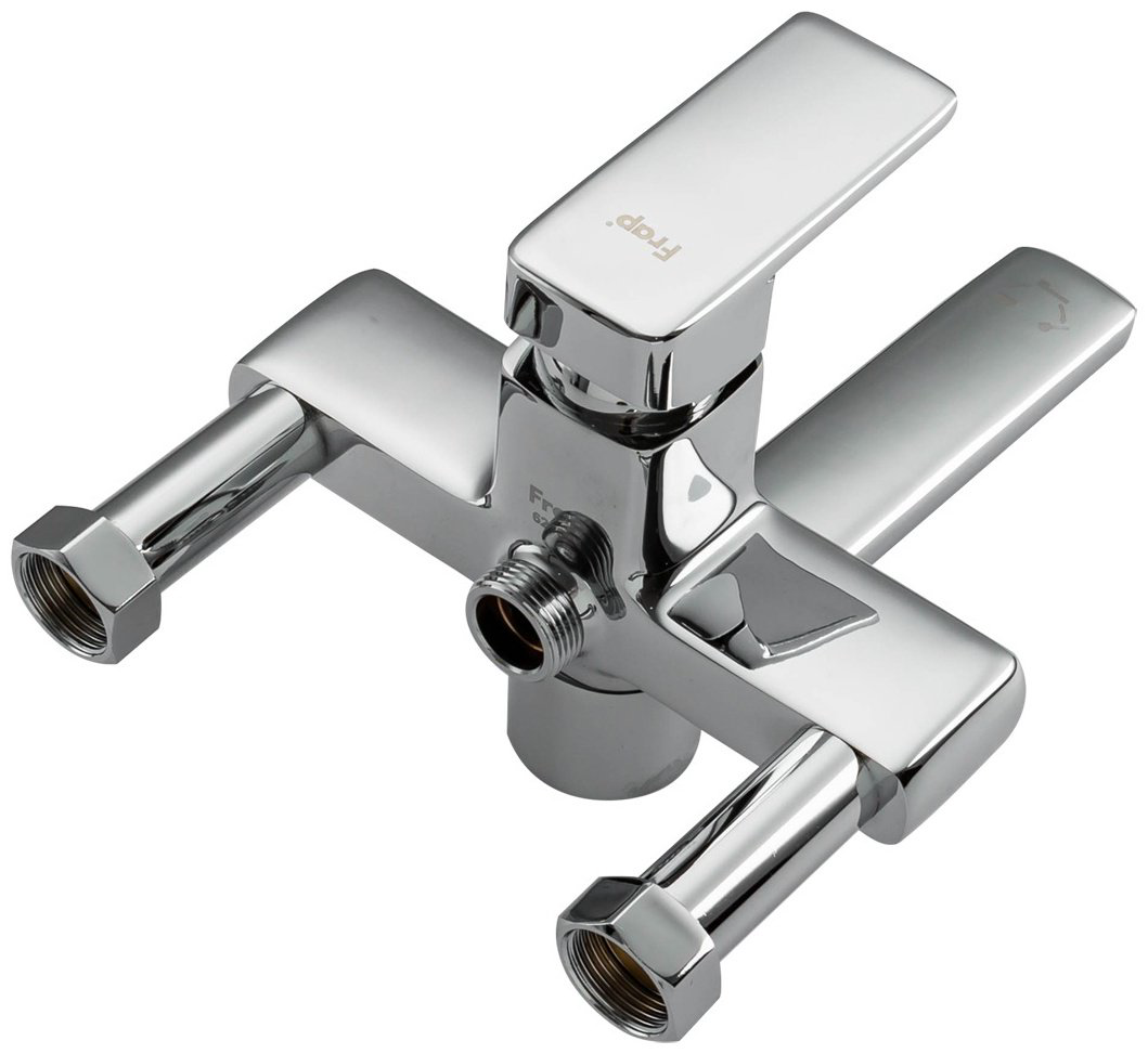 Frap душевая стойка F2460 купить,NaN