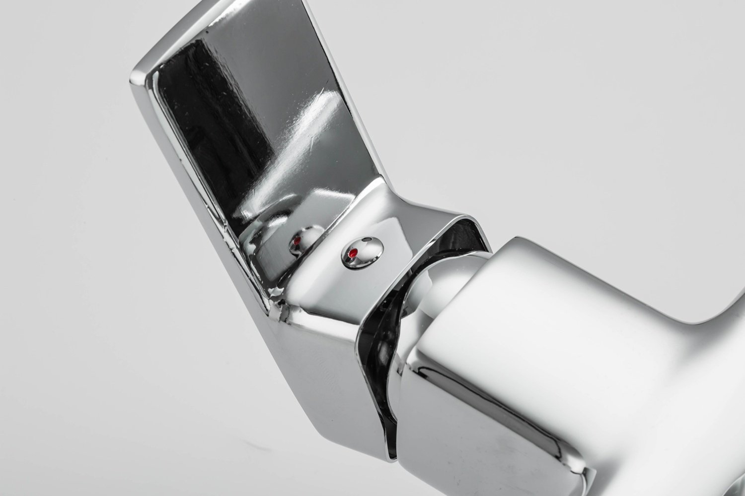 Frap душевая стойка F2460