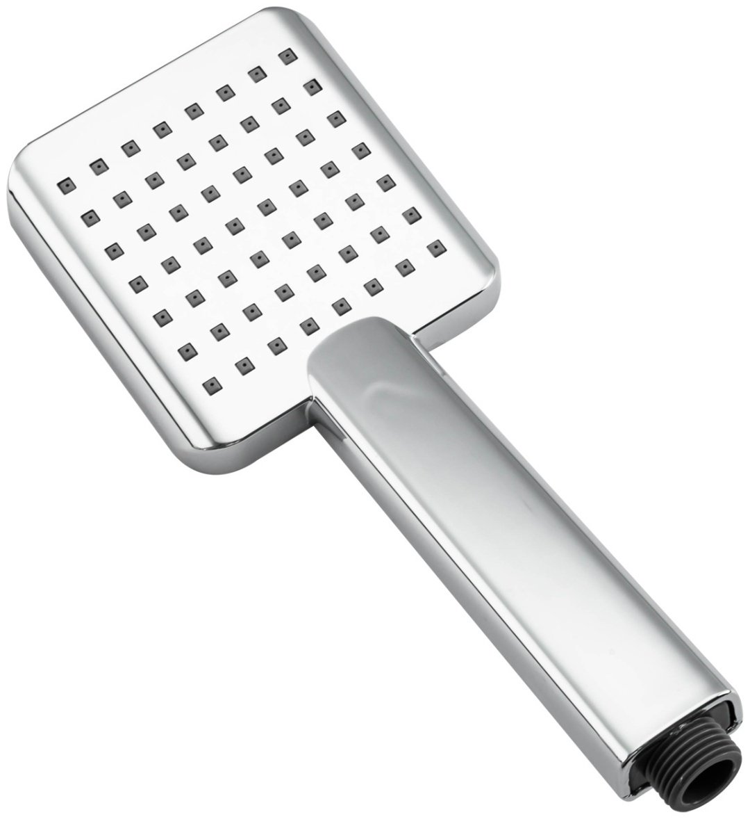 Frap душевая стойка F2460