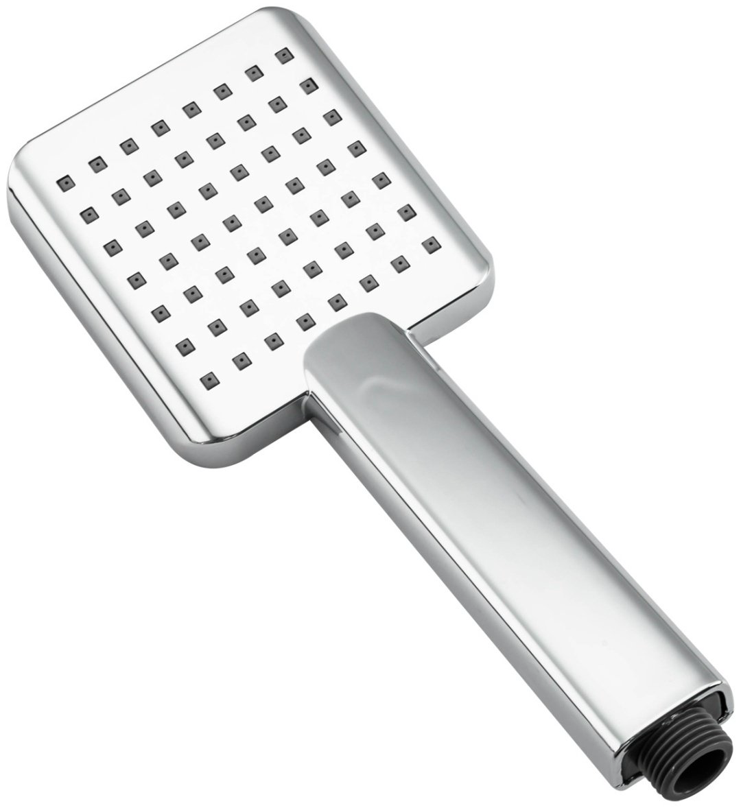 Frap душевая стойка F2460 купить,NaN