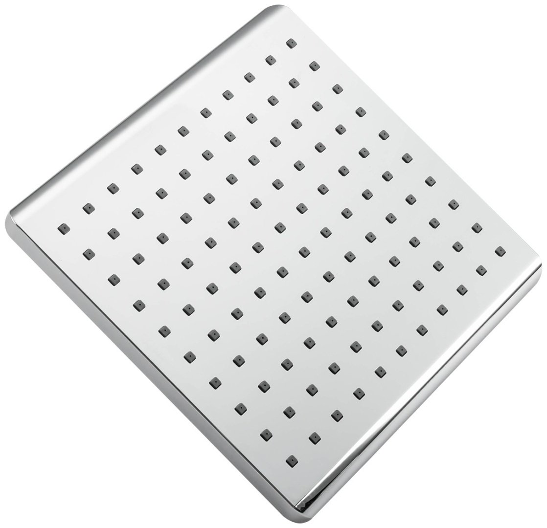 Frap душевая стойка F2460