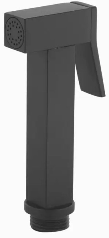 Raglo лейка для гигиенического душа R460.04.06, латунь