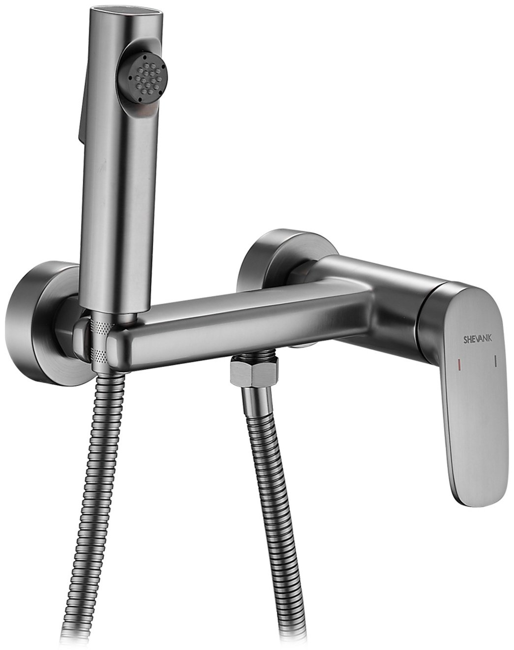 Shevanik гигиенический душ S8505T-1