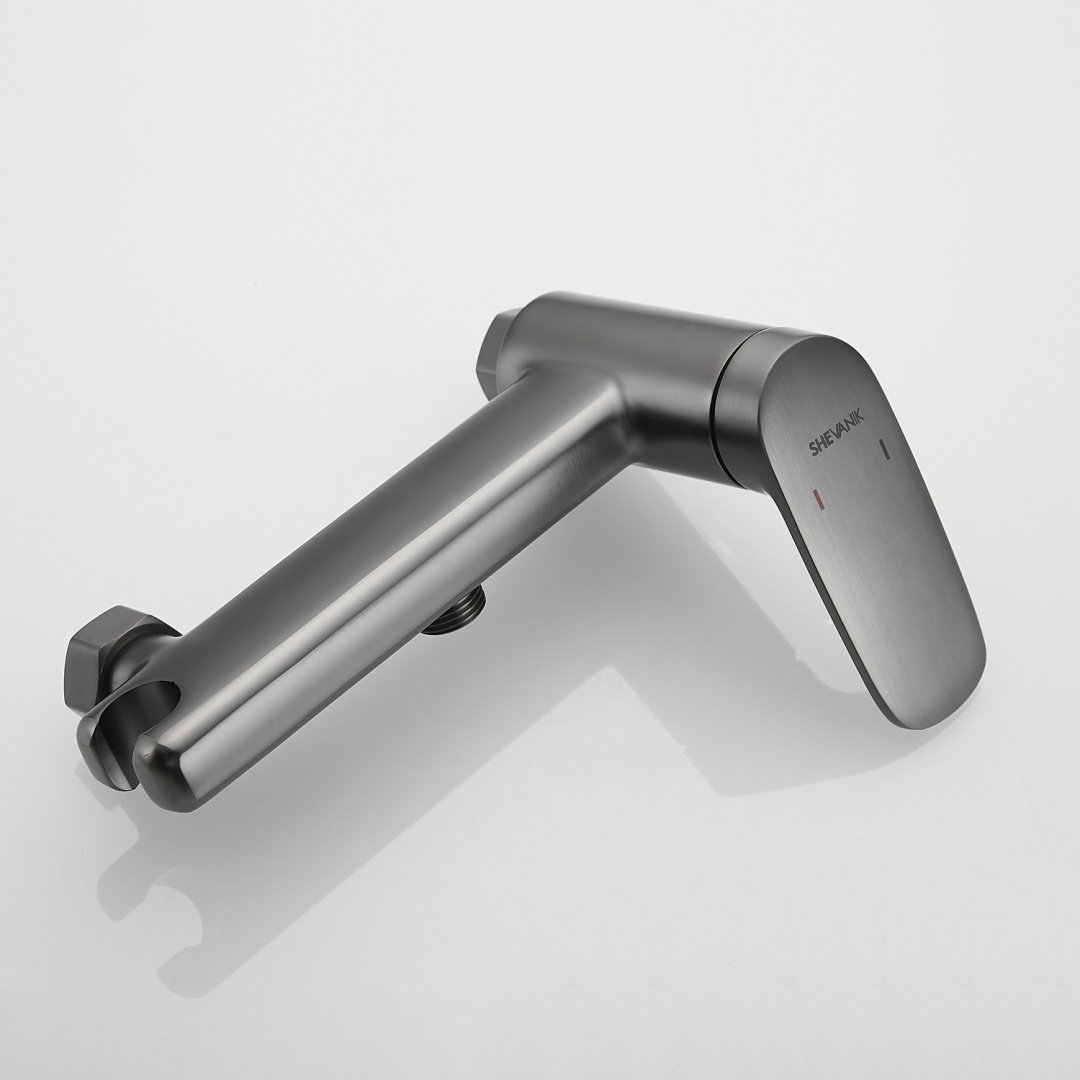 Shevanik гигиенический душ S8505T-1