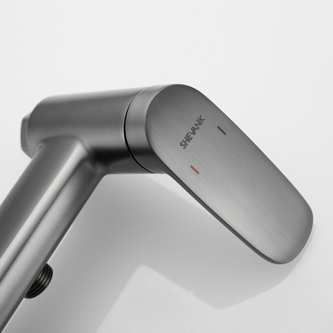 Shevanik гигиенический душ S8505T-1