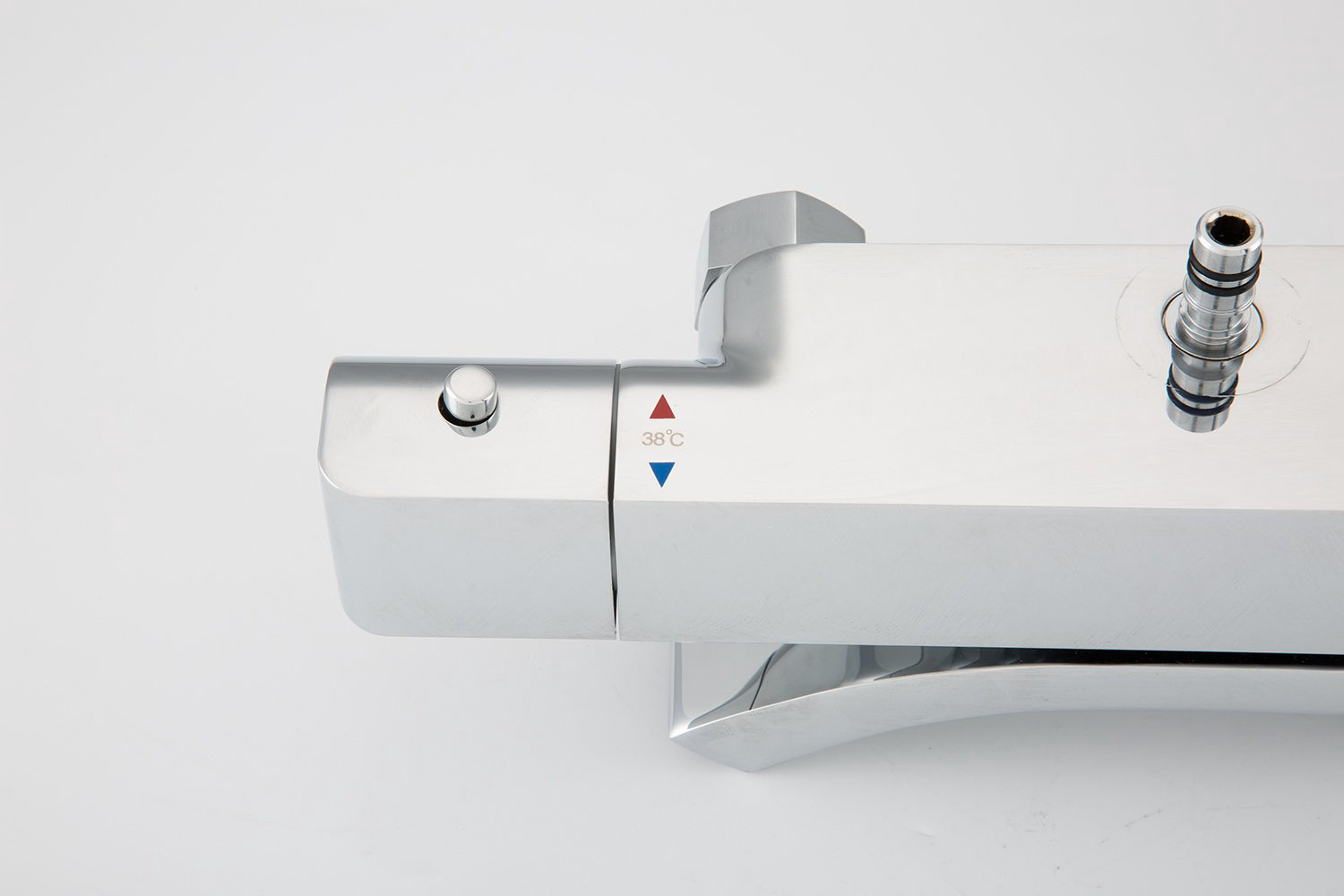 Gappo душевая стойка G2407-8 купить,NaN