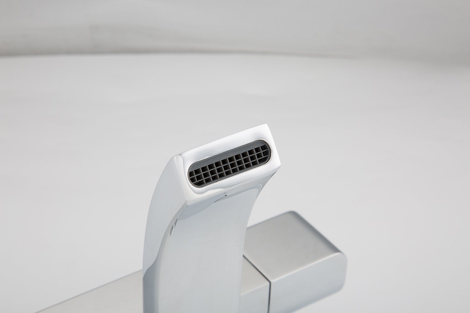 Gappo душевая стойка G2407-8 купить,NaN