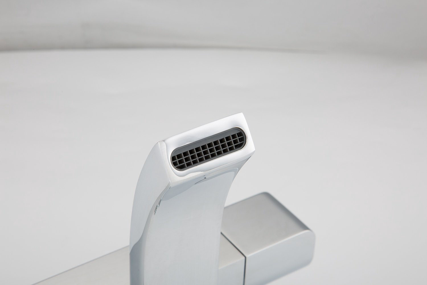 Gappo душевая стойка G2407-8 купить,NaN