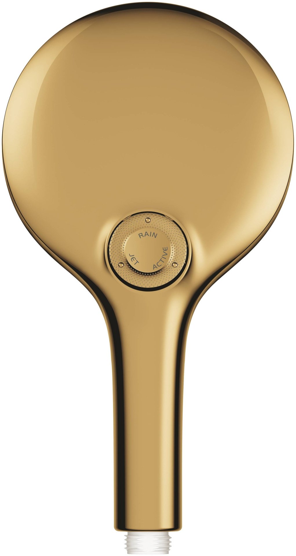 Grohe ручной душ (лейка без шланга) 26574GL0 купить,NaN