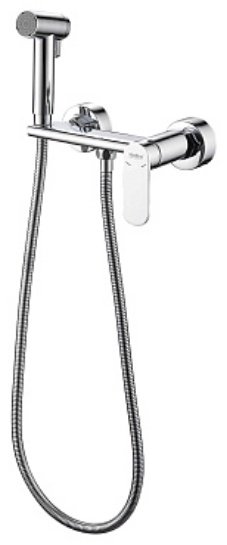 Haiba гигиенический душ HB5516