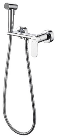 Haiba гигиенический душ HB5516 купить,26390