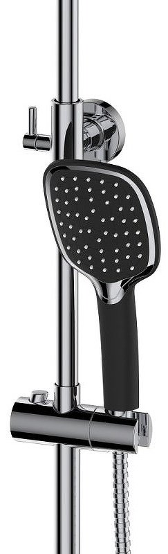 Haiba душевая стойка HB24805-7