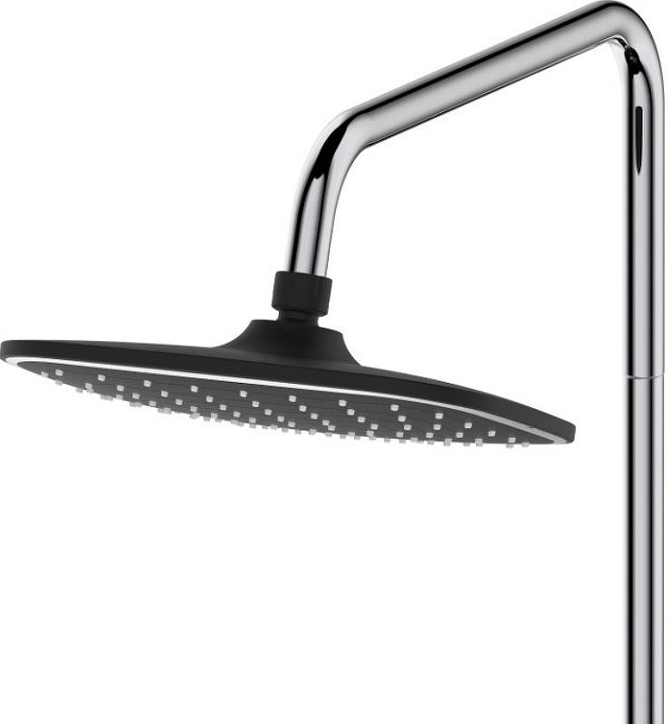 Haiba душевая стойка HB24805-7