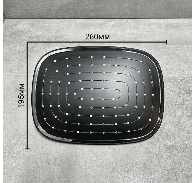 Haiba душевая стойка HB24805-7 купить,151731