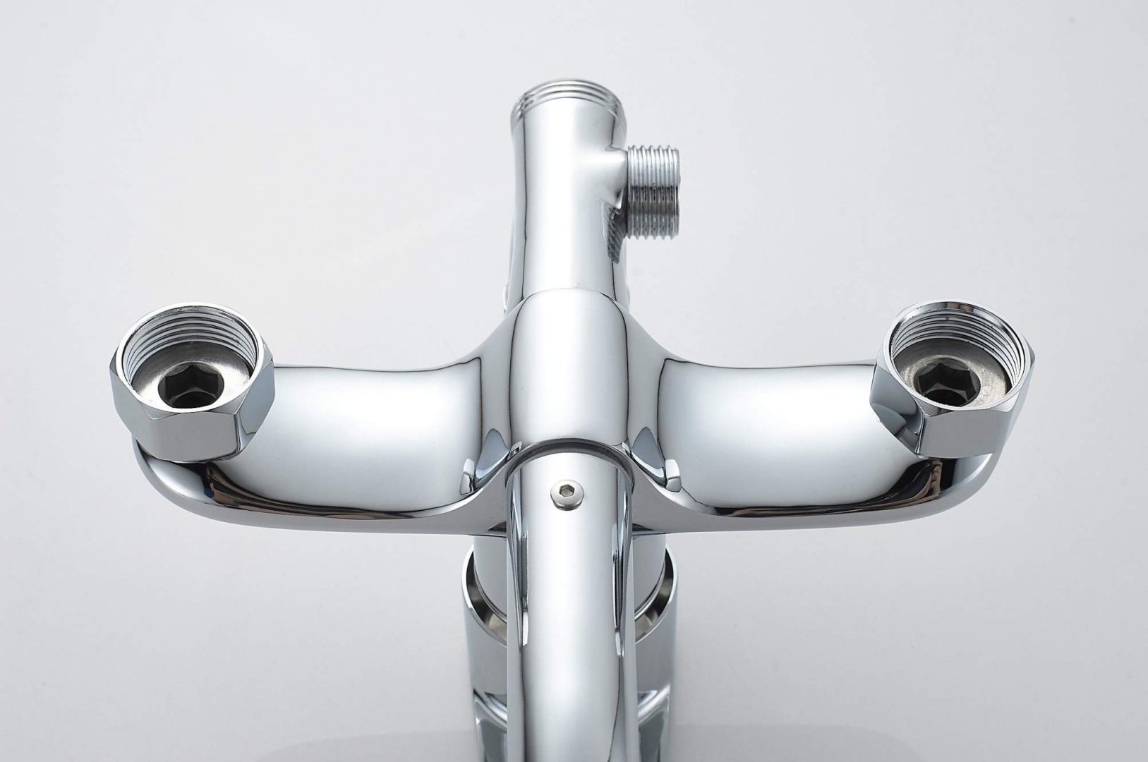 Knotlor душевая стойка EcoFlow KN-15 купить,function inputValueFn(){if((0,signal2.mK)(node),node.value===REQUIRED_UNSET_VALUE)throw new root_effect_scheduler.buA(-950,null);return node.value}