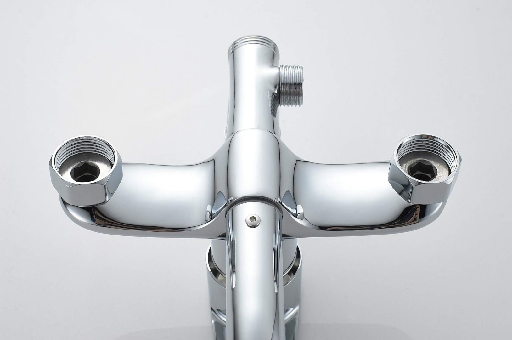 Knotlor душевая стойка EcoFlow KN-15 купить,NaN