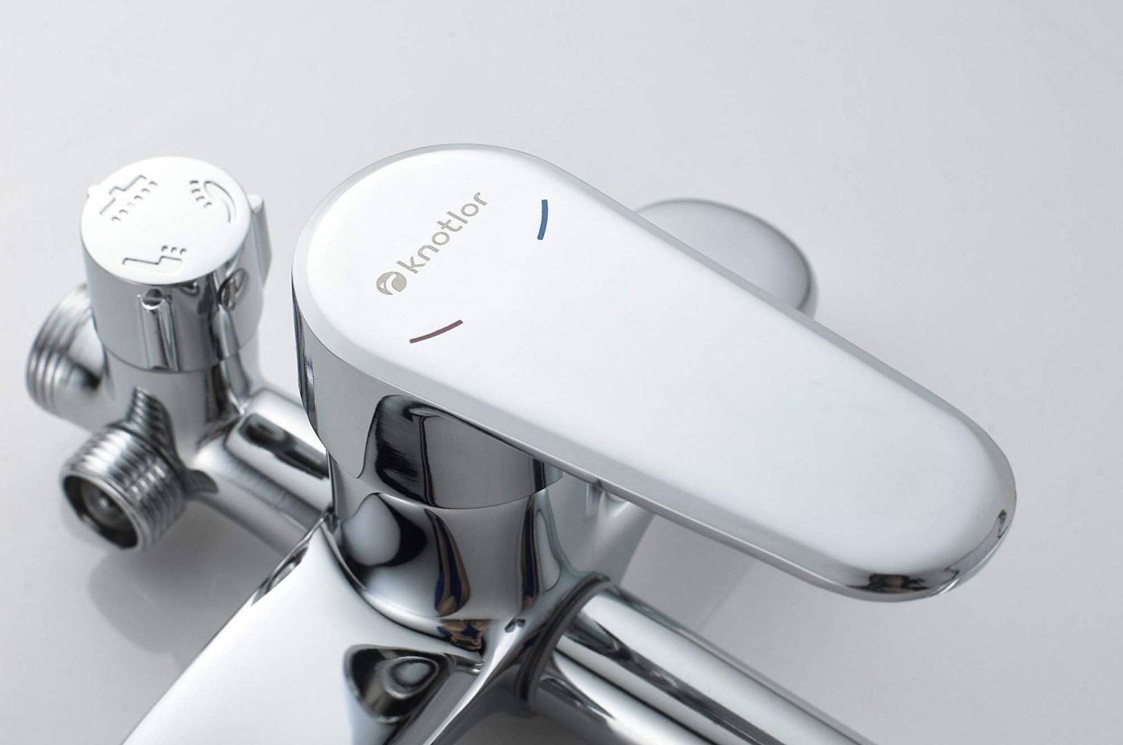 Knotlor душевая стойка EcoFlow KN-15 купить,function inputValueFn(){if((0,signal2.mK)(node),node.value===REQUIRED_UNSET_VALUE)throw new root_effect_scheduler.buA(-950,null);return node.value}