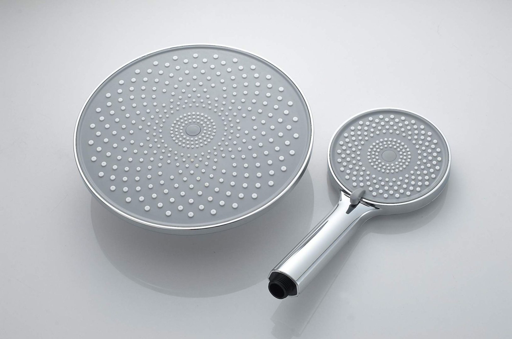 Knotlor душевая стойка EcoFlow KN-15 купить,NaN