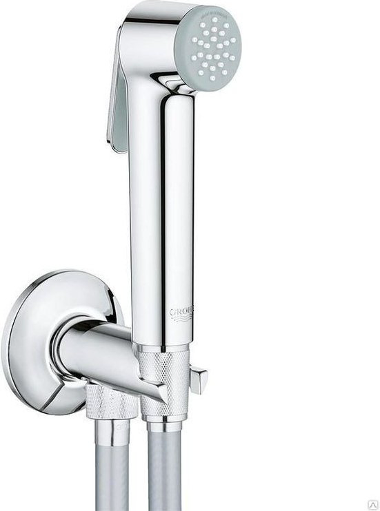 Grohe Tempesta-F 26358000 купить,NaN