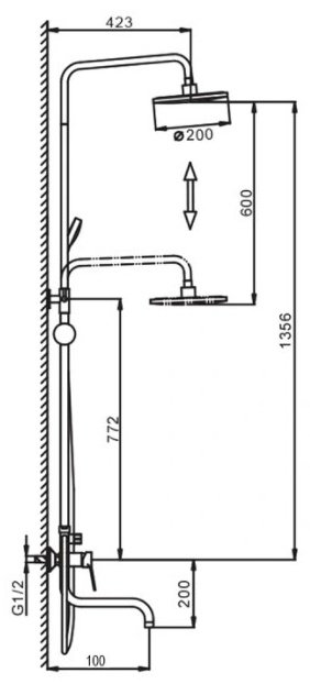 Frap F2429 купить,NaN
