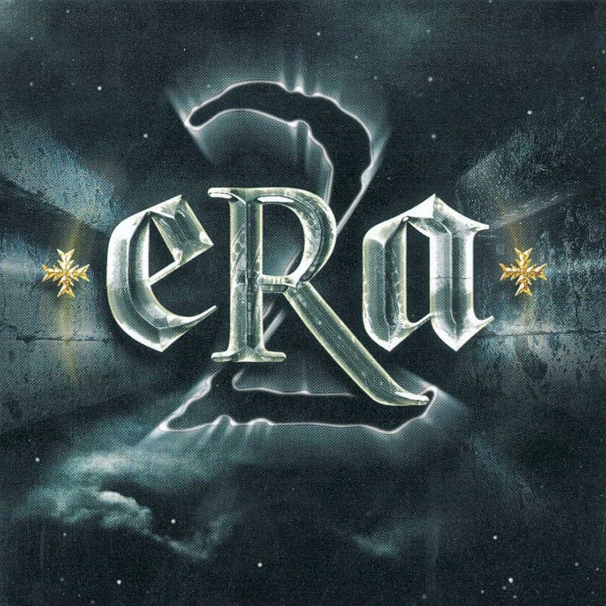 Era Era2 LP купить,NaN