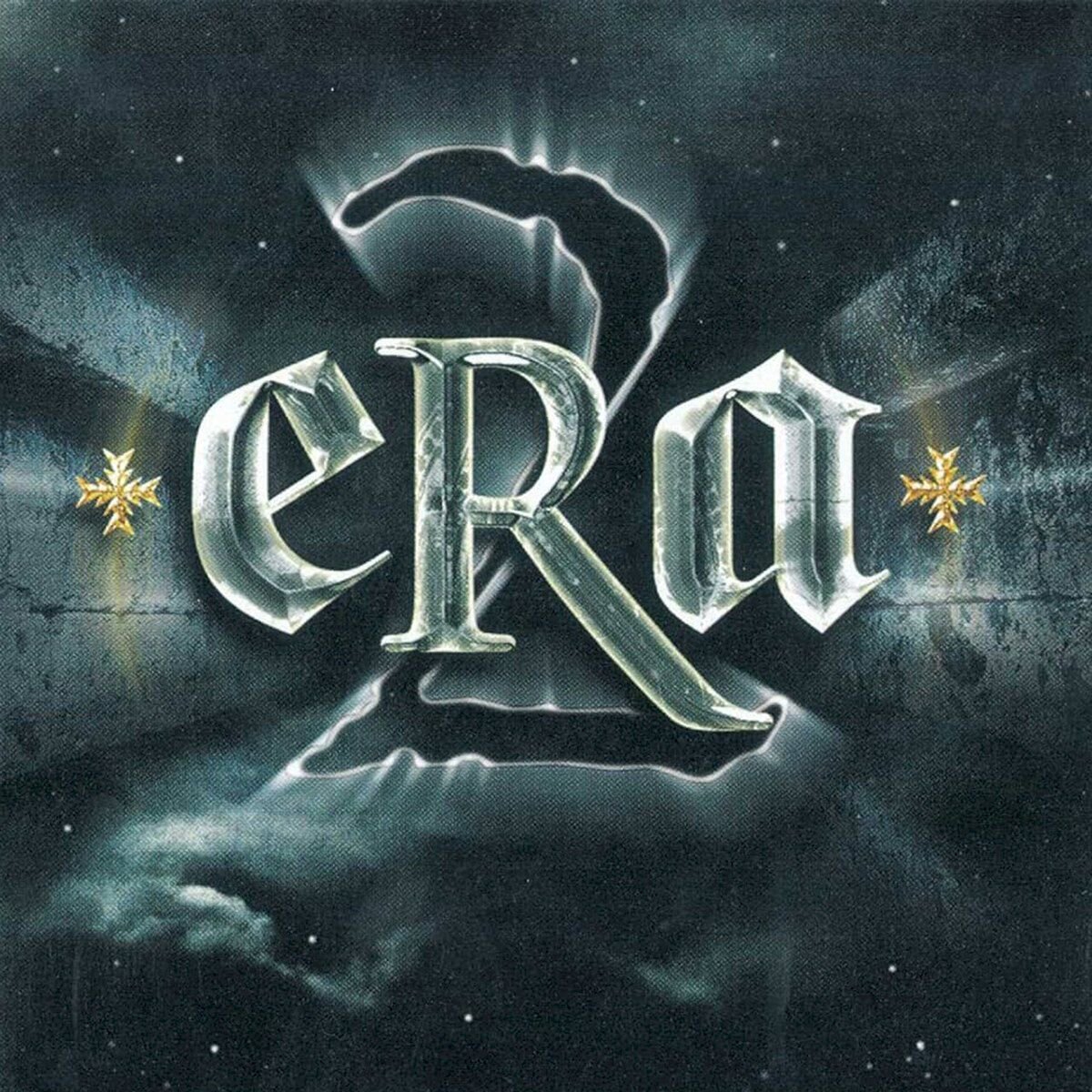Era Era2 LP купить,NaN