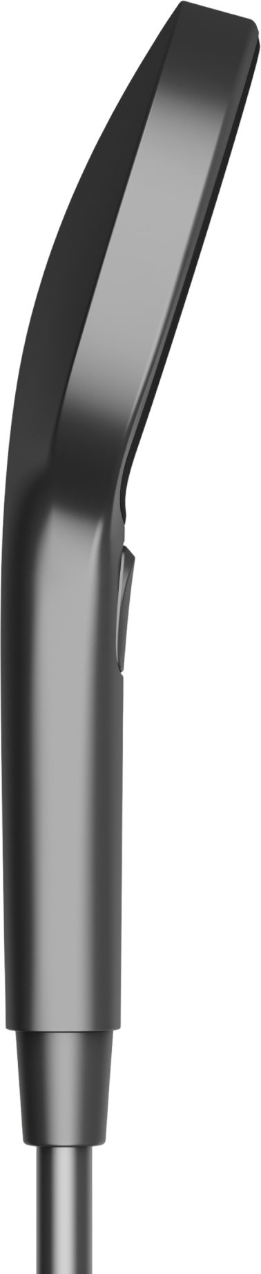 Sancos лейка для душа (без шланга) SC6001GG, пластик